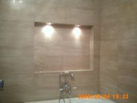 Лот: 4989896. Фото: 12. Укладка кафеля!!! Профессионально...