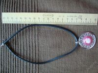 Лот: 1498786. Фото: 2. Подвеска (бижутерия) (3). Ювелирные изделия, бижутерия, часы