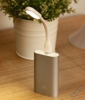 Лот: 8790425. Фото: 5. Xiaomi Mi LED Light USB. Светильник...