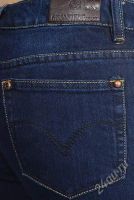 Лот: 1560606. Фото: 3. новые женские джинсы - размер... Одежда, обувь, галантерея