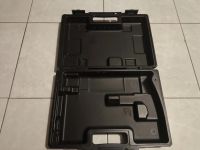 Лот: 25886483. Фото: 2. Кейс от перфоратора макита. Инструмент и расходные