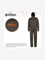 Лот: 23352338. Фото: 2. Костюм Remington Stalker Renewed... Спортивная одежда