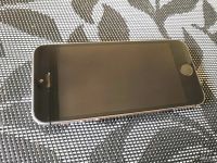 Лот: 13608715. Фото: 2. Смартфон Apple iPhone 5s 16gb. Смартфоны, связь, навигация