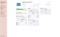 Лот: 25090925. Фото: 7. MacBook Pro 15" A1707 (2017) 3...