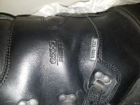 Ecco Sirius Gore-Tex® Boots - Waterproof — купить в Красноярске. Состояние: Ботинки, на Au.ru