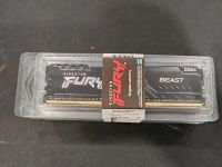 Лот: 25899685. Фото: 3. Оперативная память Kingston FURY... Компьютеры, оргтехника, канцтовары