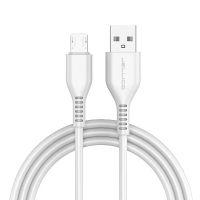 Лот: 22149931. Фото: 2. КАБЕЛЬ JELLICO KDS-30 microUSB... Аксессуары