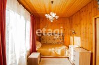 Лот: 25295182. Фото: 11. 3-комн. дом , СНТ Ветеран СНТ...