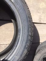 Лот: 9547943. Фото: 2. Шины R 16, зима, Pirelli. Шины, Диски
