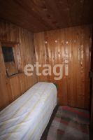 Лот: 25289951. Фото: 12. 3-комн. дача , СНТ № 13/1 3-я...