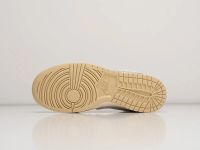 Лот: 24975716. Фото: 3. Кроссовки Nike SB Dunk Low. Одежда, обувь, галантерея