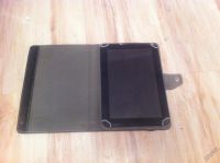 Лот: 5367514. Фото: 5. Планшет Explay Surfer 10.11 metal...