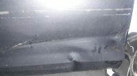 Лот: 18548353. Фото: 3. дверь задняя правая мазда3. Авто, мото, водный транспорт