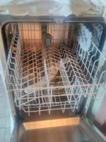 Лот: 7404663. Фото: 2. Посудомоечная машина Bosch SRS... Крупная бытовая техника