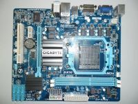 Лот: 14825866. Фото: 2. Fx4100/4GB Ram/HDD 250GB. Компьютеры, ноутбуки, планшеты