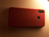 Лот: 16749584. Фото: 3. Asus zenfone 5 ZE620KL 4/64. Смартфоны, связь, навигация