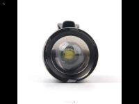 Лот: 9171049. Фото: 4. Новый Мини-Фонарик 2000 Люмен... Красноярск