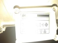 Лот: 6638798. Фото: 2. прожектор iek 1000w. Освещение