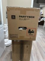 Лот: 22375582. Фото: 4. Колонка JBL Partybox 120. Новая... Красноярск