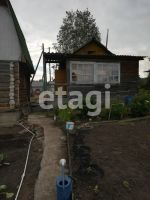 Лот: 25285594. Фото: 9. 2-комн. дача , СНТ Ветерок 5-я...