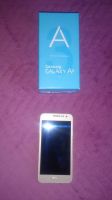 Лот: 6439171. Фото: 5. Смартфон Samsung galaxy A3