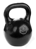 Лот: 1791127. Фото: 3. Гиря 16кг(дс)-(есть и другой вес... Спортивные товары