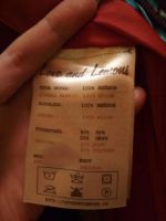 Лот: 10863706. Фото: 2. Пуховик зимний. Женская одежда