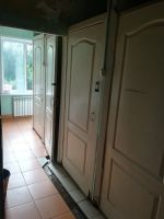 Лот: 16343957. Фото: 3. Комната в общежитии Возможен ТОРГ. Недвижимость