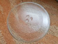 Лот: 19219797. Фото: 3. Тарелка для микроволновки 32.5... Бытовая техника