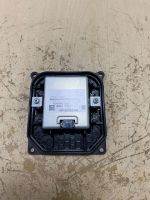Лот: 25639688. Фото: 2. Блок управления LED фарой Toyota... Автозапчасти