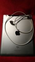 Лот: 17282336. Фото: 2. Планшет Apple iPad 2 16Gb Wi-Fi... Компьютеры, ноутбуки, планшеты