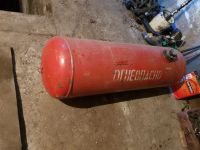 Лот: 12327228. Фото: 6. Газовый балон для авто пропан-бутан...