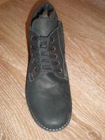 Лот: 4747980. Фото: 2. стильные сапоги зимние новые на... Мужская обувь