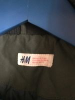 Лот: 13147066. Фото: 3. куртка подростковая 152 "H&M". Дети растут