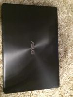 Лот: 7288900. Фото: 3. Ноутбук ASUS x552e. Компьютеры, оргтехника, канцтовары