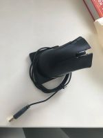 Лот: 11286992. Фото: 2. Razer mamba. Периферия