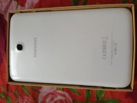 Лот: 4923040. Фото: 2. Samsung SM-T211. Компьютеры, ноутбуки, планшеты