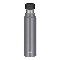 Лот: 24815703. Фото: 7. Термос Thermos FJK-500 SL 0,5л