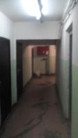Лот: 8544882. Фото: 5. комната в общежитие
