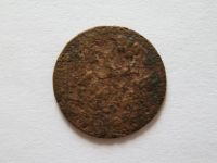 Лот: 10061672. Фото: 2. 1 грош 1829 года. Монеты
