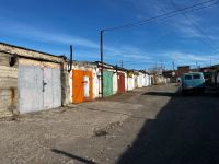 Лот: 25325812. Фото: 7. В продаже гараж 56кв