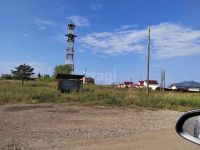 Лот: 25297751. Фото: 14. участок , деревня Ясная Поляна...
