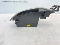 Лот: 25783816. Фото: 3. бардачок центральный Chevrolet... Авто, мото, водный транспорт
