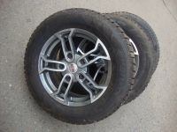 Лот: 16483127. Фото: 3. 215/65/16 Hankook Winter I*Pike... Авто, мото, водный транспорт