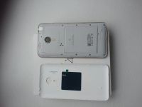 Лот: 11459494. Фото: 6. Meizu mx4 pro