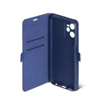Лот: 24950501. Фото: 3. Чехол-книжка для Realme C35 DF... Смартфоны, связь, навигация