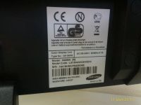 Лот: 9650508. Фото: 3. ЖК монитор игровой 19" Samsung... Компьютеры, оргтехника, канцтовары