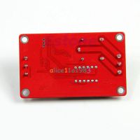 Лот: 10710194. Фото: 2. 12V PLC Многофункциональное программируемое... Радиодетали  (электронные компоненты)
