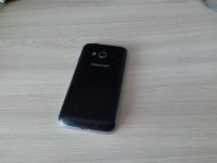 Лот: 14479797. Фото: 3. Смартфон Samsung SM-G318H Galaxy... Красноярск