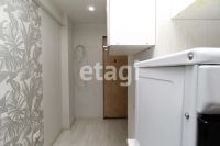Лот: 25286226. Фото: 10. квартира , Красноярск Новая улица...